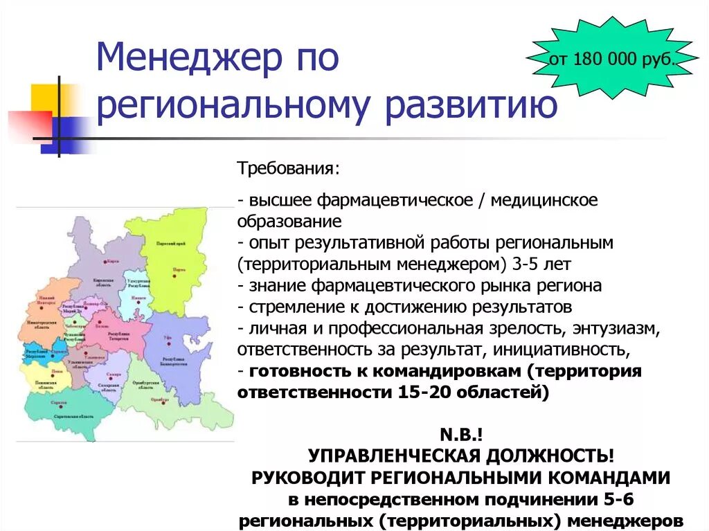 Территориальный менеджер это. Вакансии территориальный менеджер. Территориальный менеджер это. Территориальный менеджер это. Менеджер эйвон.