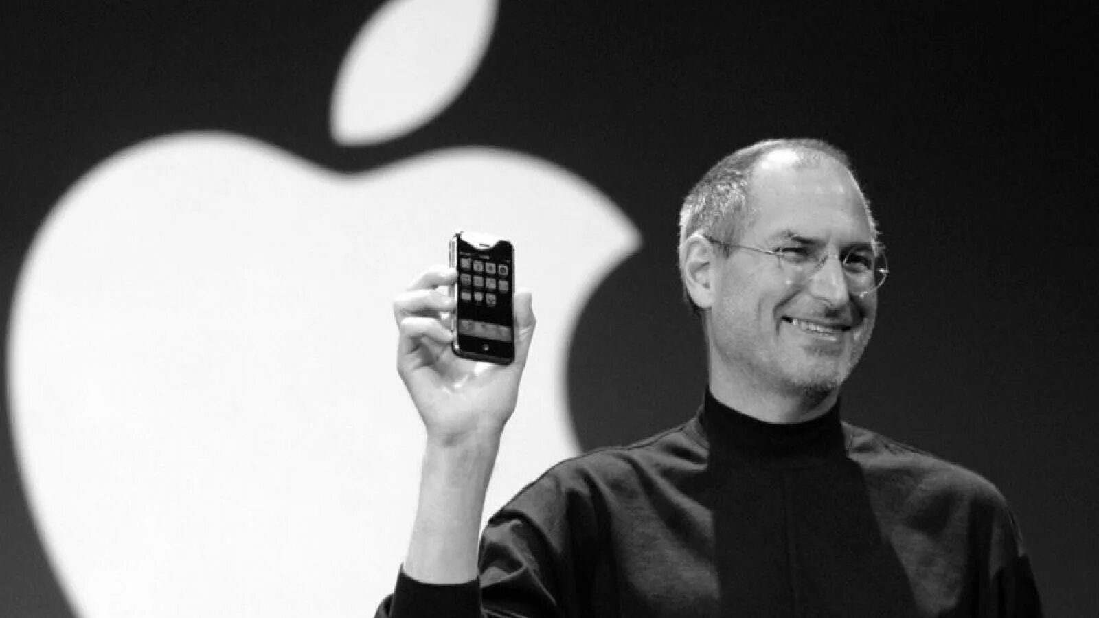 Создатель apple. Apple steve jobs. стив джобс 2000. нексус 1990 год стив джобс. тим кук и стив джобс.