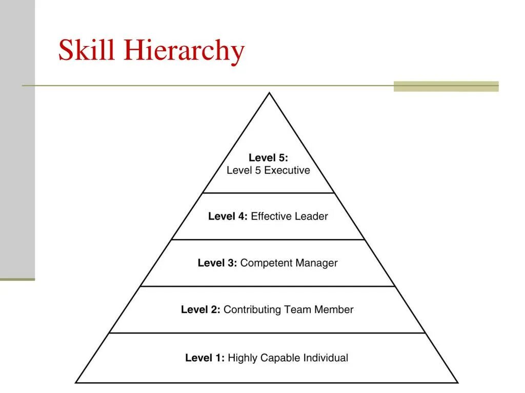 C-Level что это. C-Level Management. C Level Executive. C-1 Level Management. Level manager