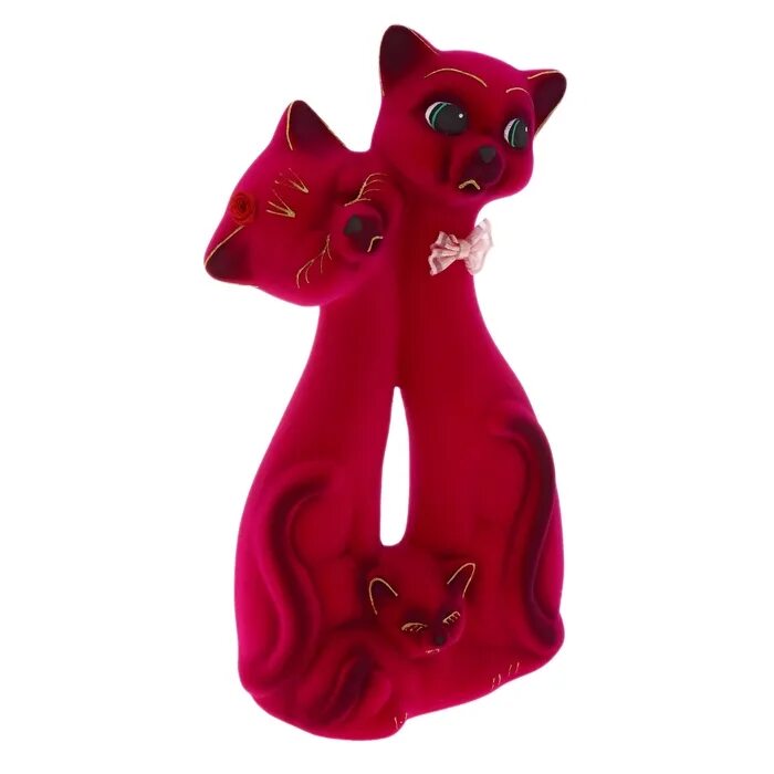 Британская короткошёрстная кошка шоколад. Британский короткошерстный кот коричневый. Кот бордо. Британская короткошёрстная циннамон. Девушка с черной кошкой.