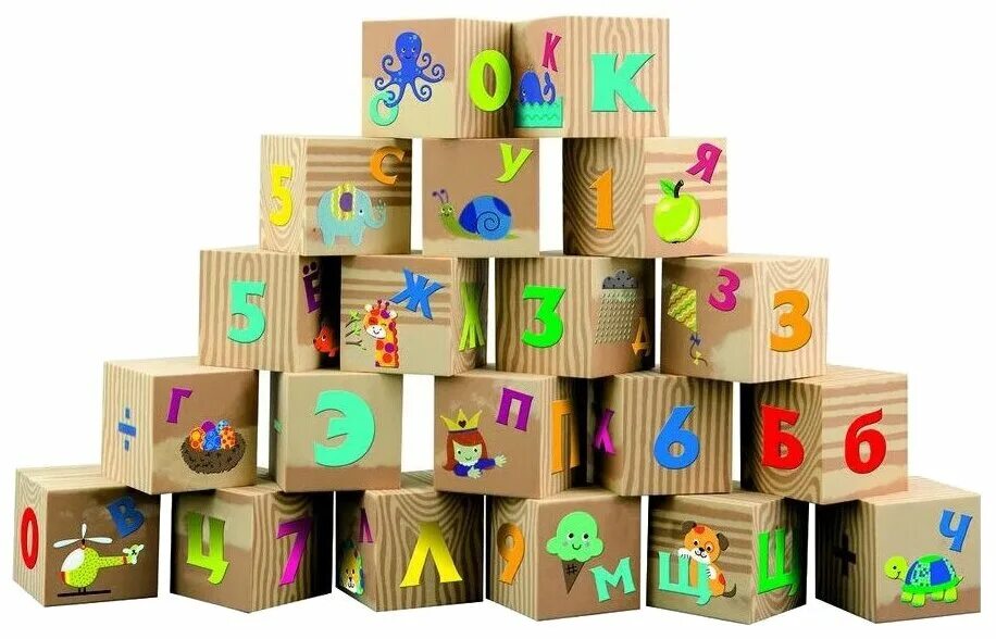 стеллар кубики "азбука для маленьких" 00702. кубики десятое королевство малыш. кубики alatoys азбука кба1202. кубики азбука для маленьких стеллар. кубики с буквами.