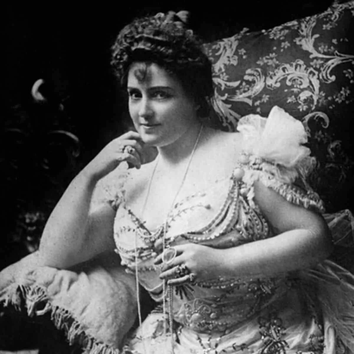 Лилиан гиш актриса. Лиллиан расселл. Лилиан гиш актриса. Лилиан ла франс. Лилиан рассел актриса.