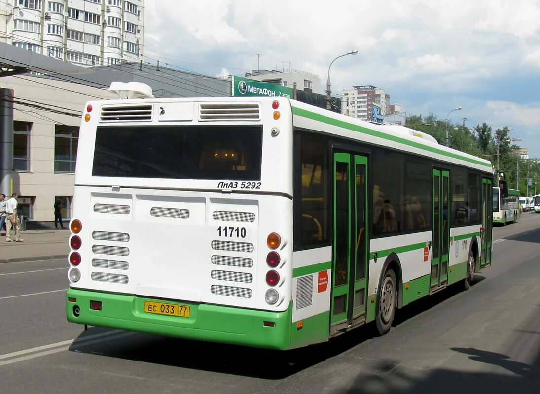 Остановки автобуса 618. Остановки автобуса 618