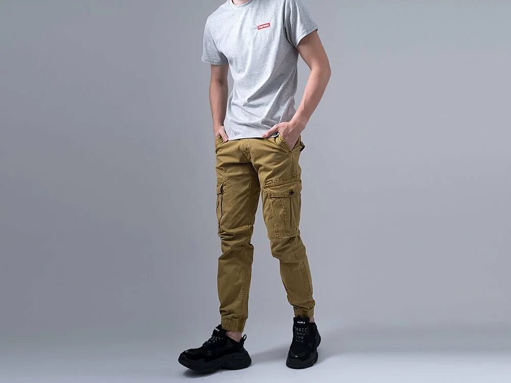 джокеры штаны мужские. джоггеры суприм. штаны суприм мужские джоггеры. джоггеры найк мужские черные. джоггеры 2024.