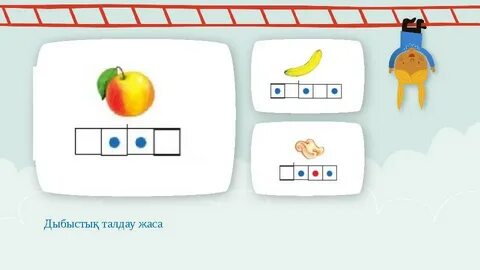 Орыс ерлі-зайыптыларының арасындағы хардкор секс