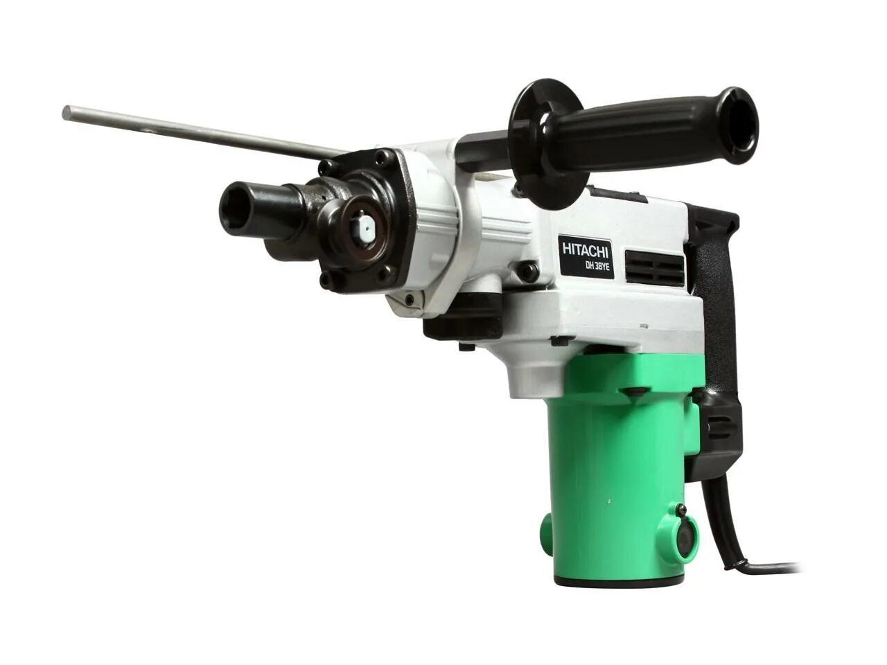 Перфоратор rotary. Перфоратор hitachi 38. hitachi rotary hammer. rotary hammer f04010. hitachi koki rotary hammer.