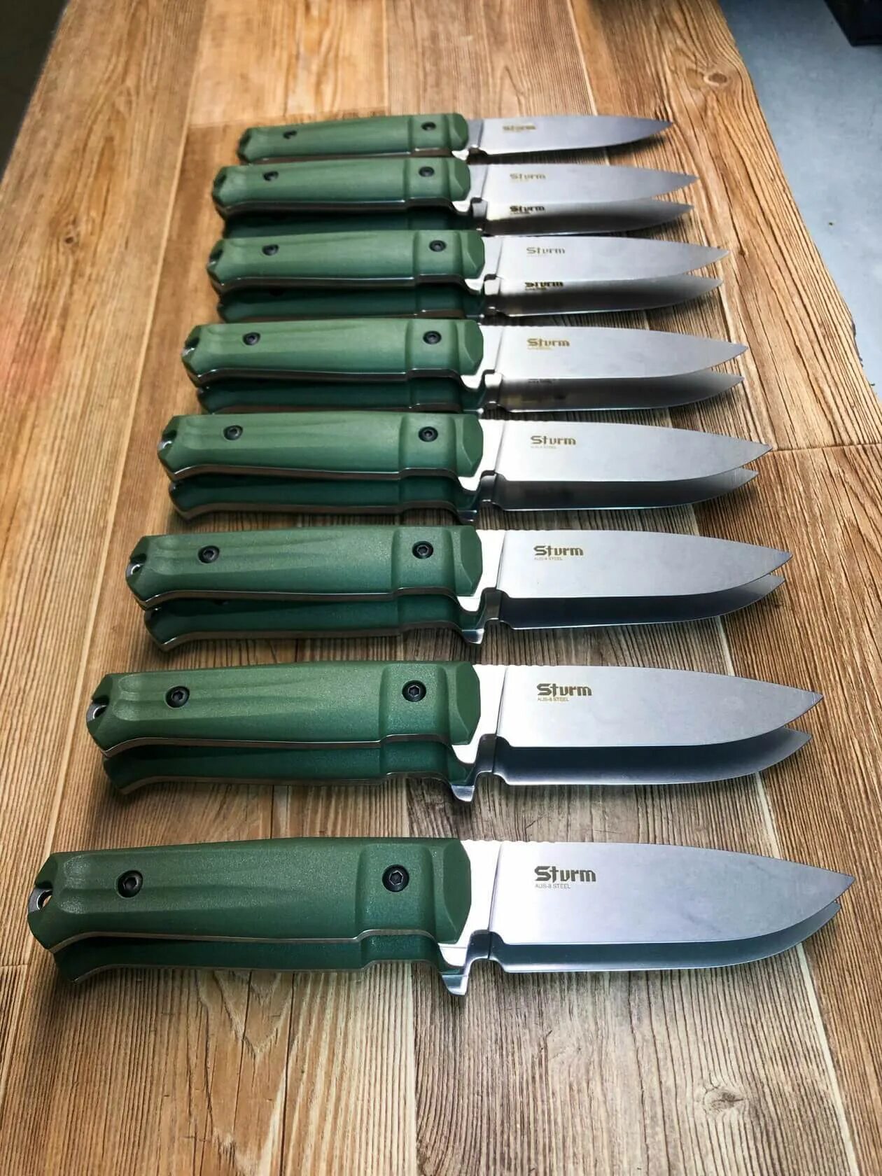 Supreme sturm. Штурм нож pgk. Kizlyar supreme нож штурм. Нож sturm kizlyar supreme. Supreme sturm.