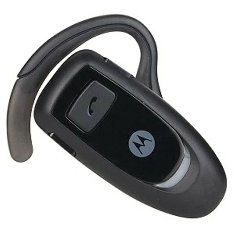 Bluetooth-гарнитура Motorola h350. Bluetooth-гарнитура Motorola h390. Bluetooth-гарнитура Motorola h780. Bluetooth-гарнитура Motorola h270.