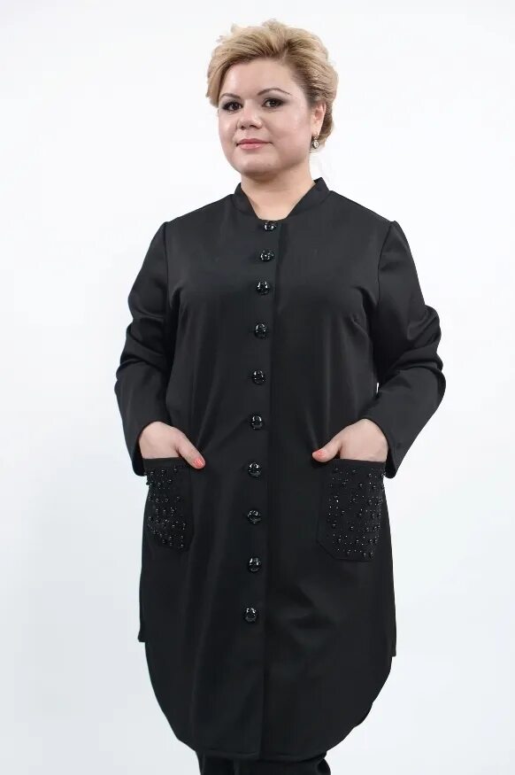 Магазин леди мария. Lady maria / платье-5002 красный. Магазин женской одежды больших леди мария. Lady женская одежда больших размеров. Lady женская одежда больших размеров.