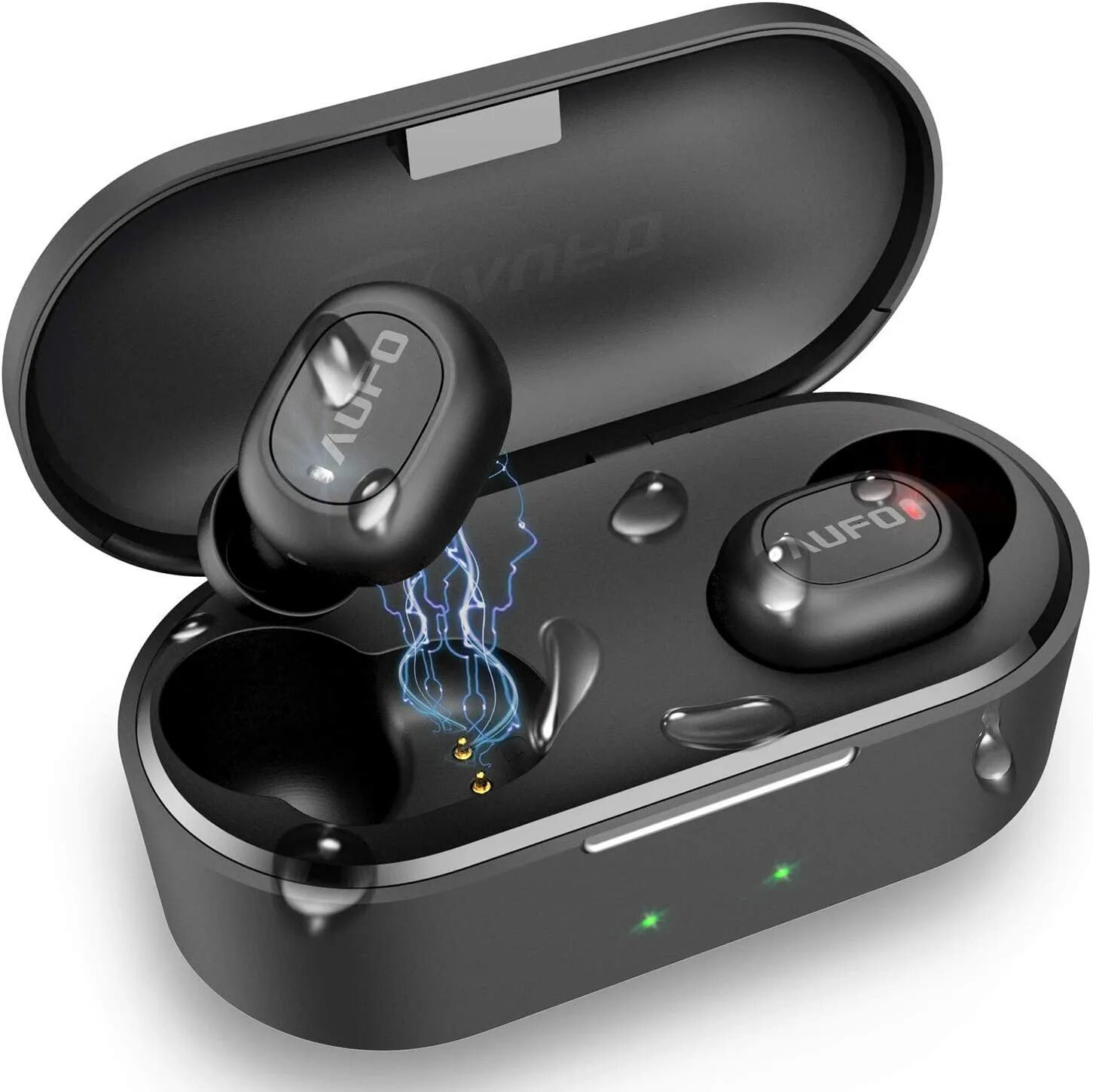 Bluetooth 5.0 звук. Wireless Earbuds беспроводные наушники. Wireless stereo Earbuds m5. Waterproof Bluetooth 5.0 Earbuds stereo Sport Wireless Headphones in Ear Headset. Earbuds Ecouteur Sans fil BT.