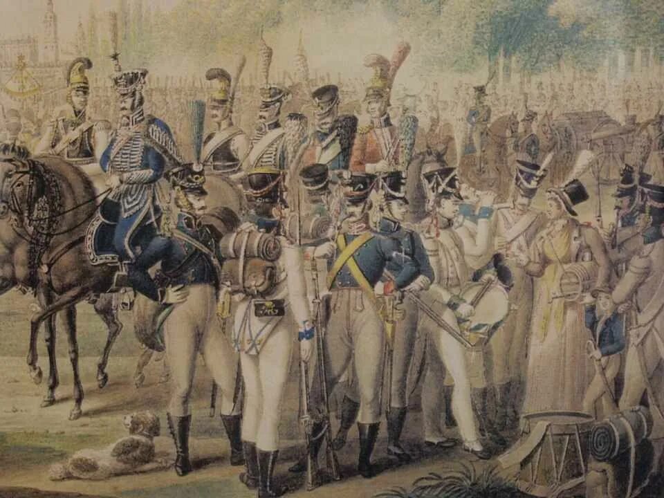 Русские войска в Париже 1814. Вступление русских войск в Париж в 1814 году. Русская армия в Париже 1812. Русская армия в париже в 1814 году