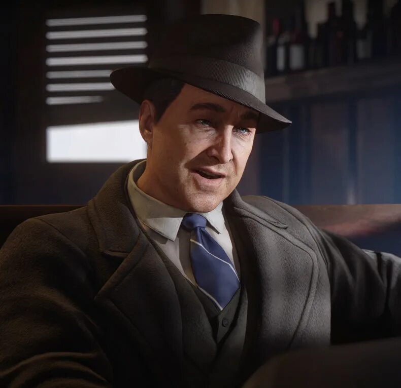 Тезис в сочинении это. Ответ оказался. Любовь глазами и устами детей. Ответ оказался. Ответ оказался.