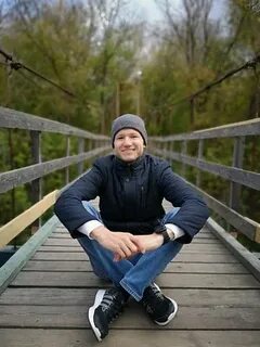 Яруллин казань