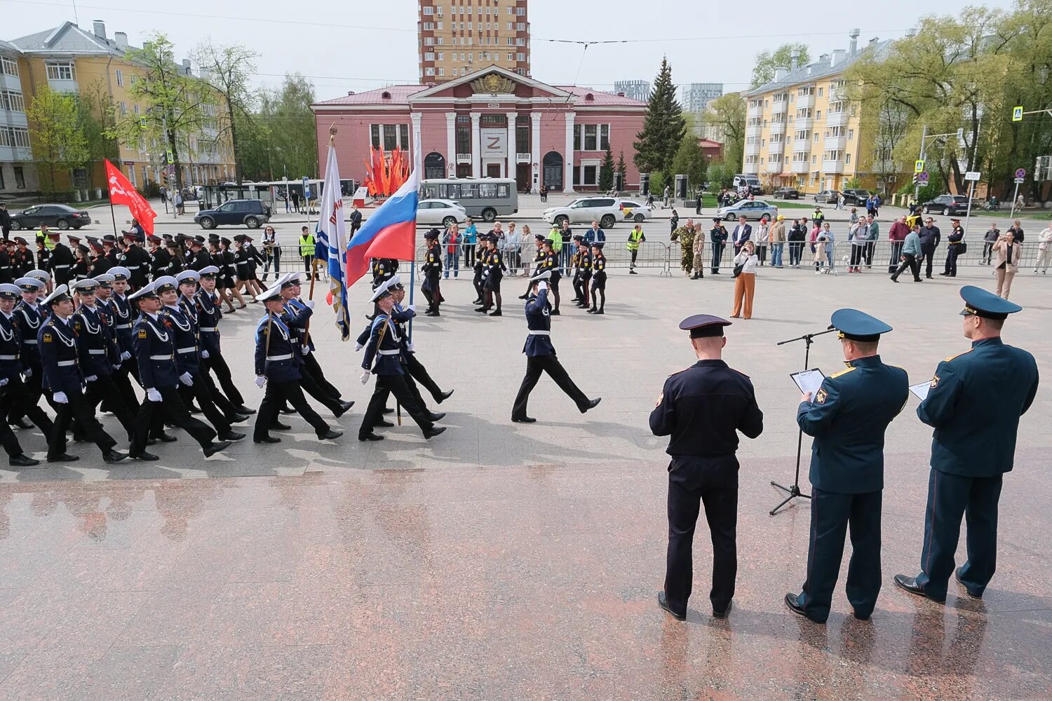 Парад памяти Самара 2023. Парад в Перми. Парад кадет. Парад Победы. Пермский парад