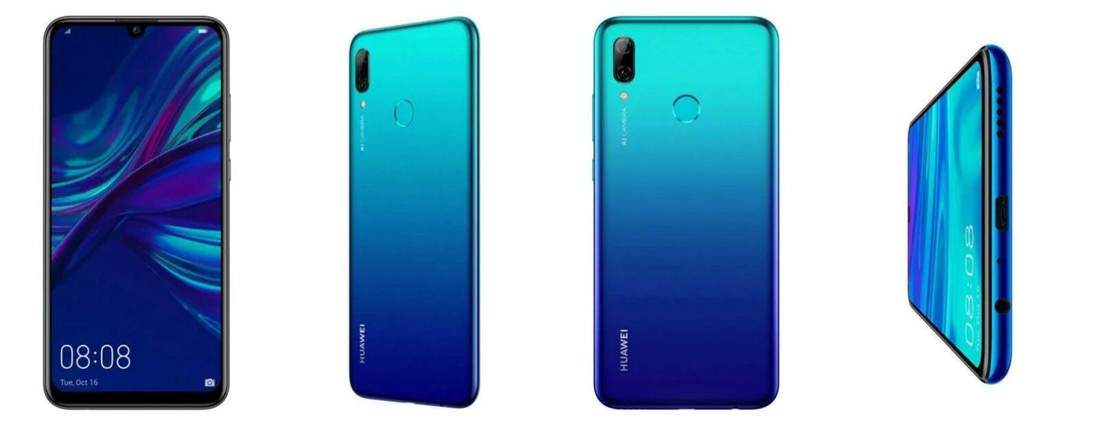 Huawei 2019 характеристики. Хуавей р смарт 2019. huawei ps smart 2019. huawei p smart 19. хуавей р смарт 2019 характеристики.