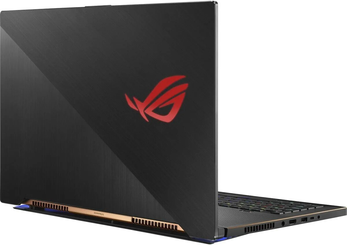 Asus zephyrus 17. Asus rog zephyrus s gx701. Asus rog zephyrus m16. Ноутбук asus rog zephyrus s17. Asus rog zephyrus s17 gx703hm.