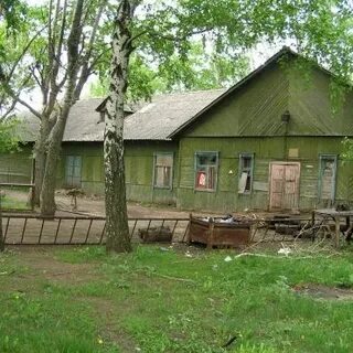 Погода в побединке
