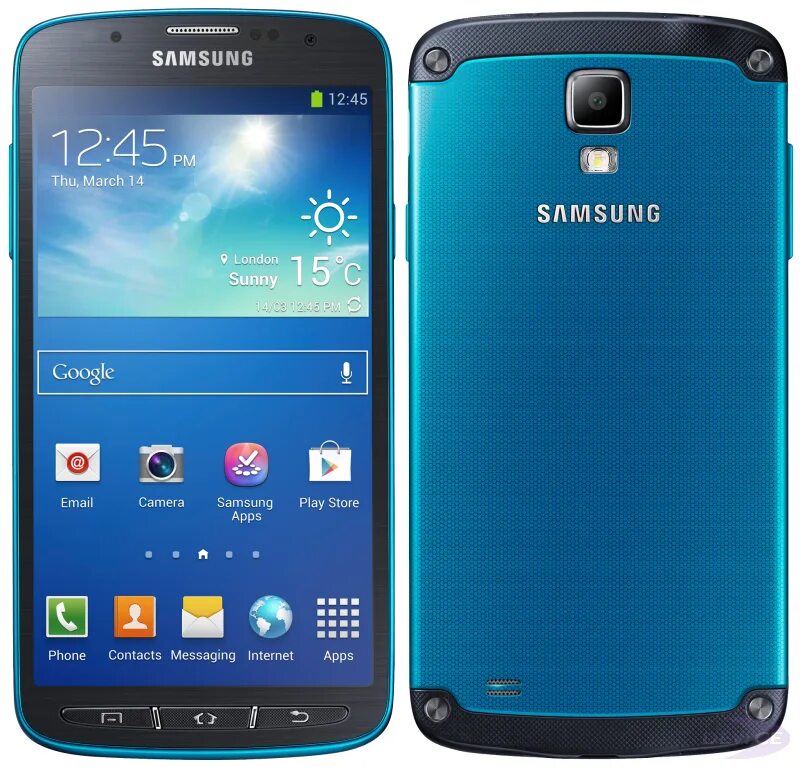 Память телефона самсунг галакси. Samsung Galaxy s4 Active. Смартфон Samsung Galaxy s4 Active gt-i9295. Samsung i9295 Galaxy s4 Active. Samsung Galaxy s4 Active gt.