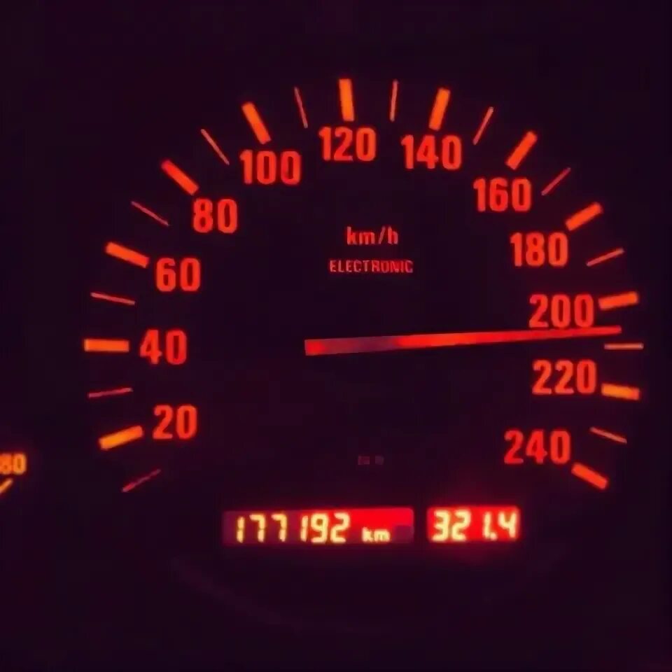 Бмв м5 разгон до 100. Bmw e34 2.5 разгон до 100. разгон bmw m5.