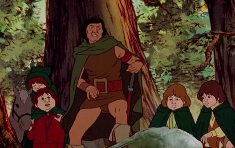 i?id=41b32ad9fd865e1e585216aba267152d04c