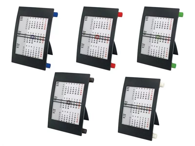 Ежедневник со сменными блокнотами. Подставка под календарь настольный. Сменный блок для календаря. Записи в ежедневнике. 2022.