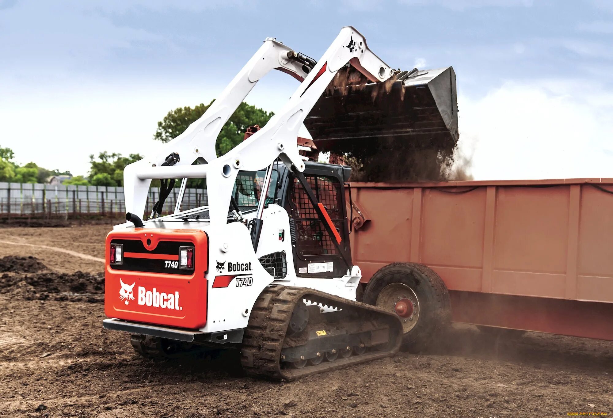 Техника bobcat. Погрузчик bobcat s570. Техника bobcat. Техника bobcat. Бобкэт 100.