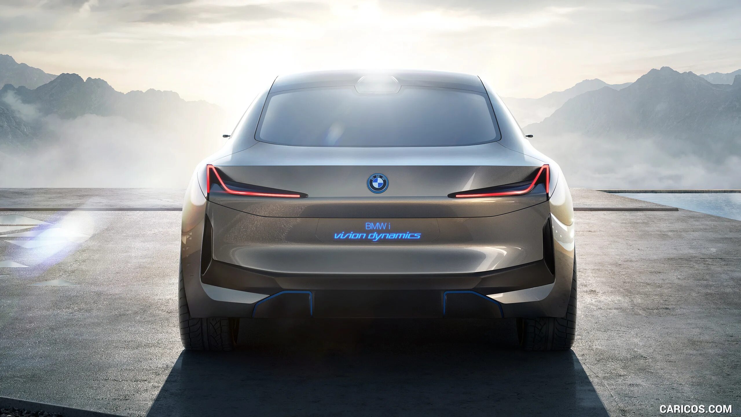 Concept dynamic