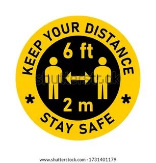 Safe society