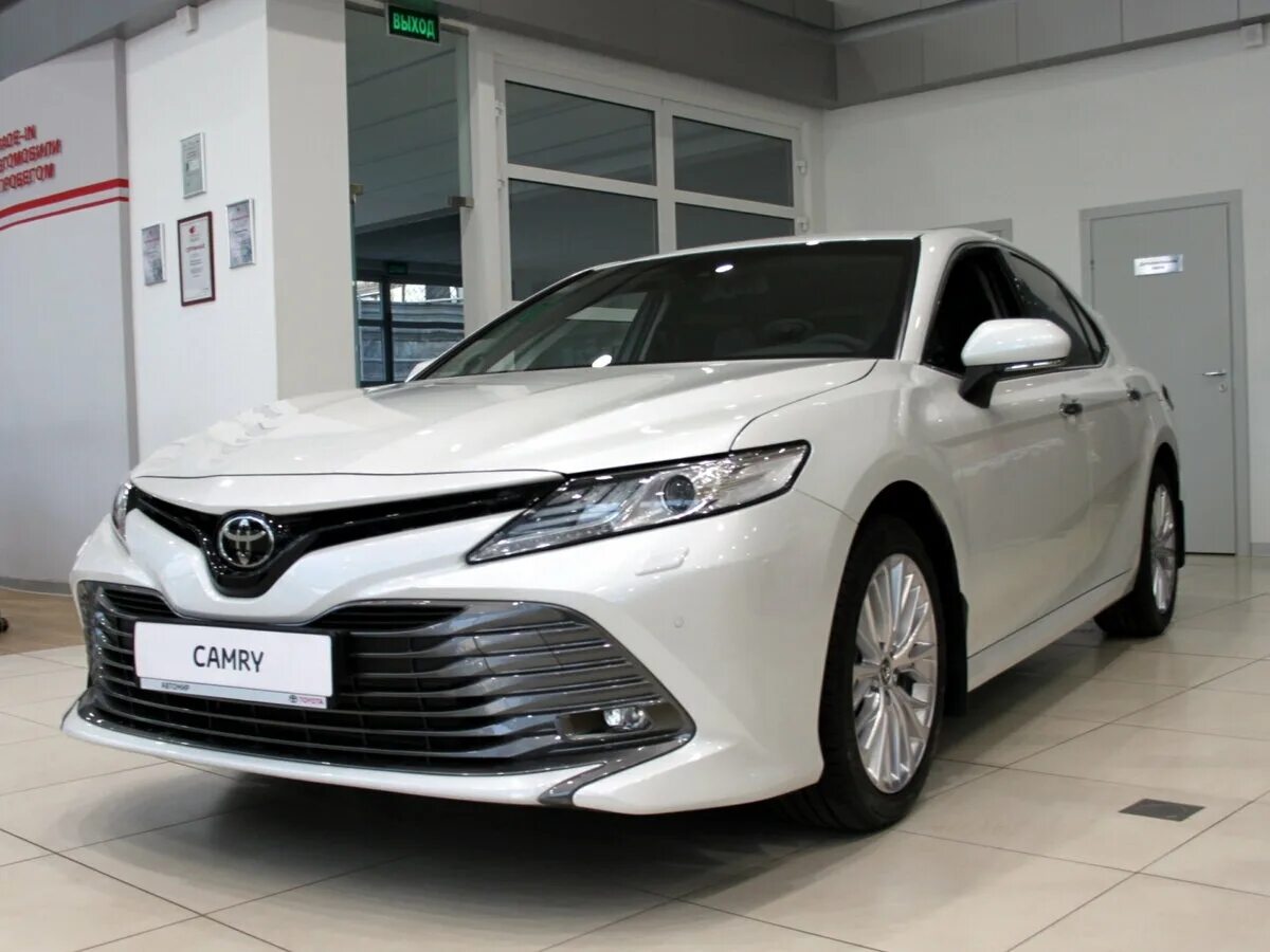 Тойота камри 2. 5 2021. Toyota camry 2022. Камри 65. Toyota camry 2022 года.