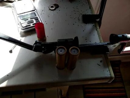 Под 5 в наличии