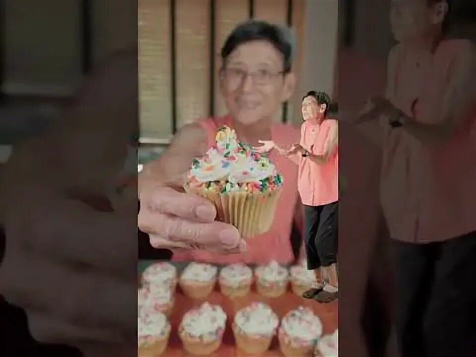 Cooking with lynja. Lynja cooking википедия. Lynja. Cooking with lynja. Cooking with lynja.