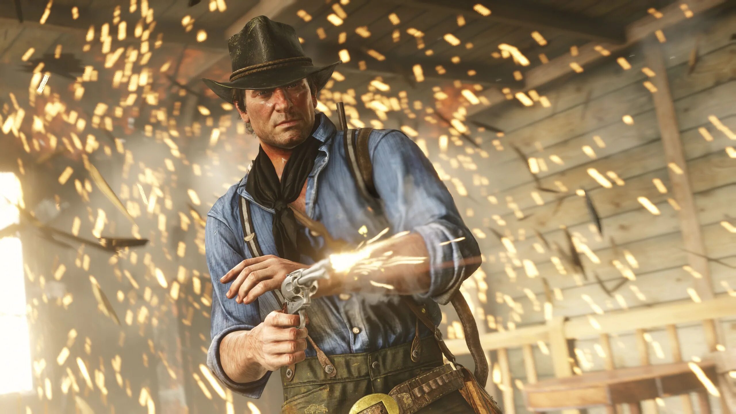 Red dead games. Ковбой артур морган. рдр 2 артур. red dead redemption 2 артур. red dead redemption артур морган.