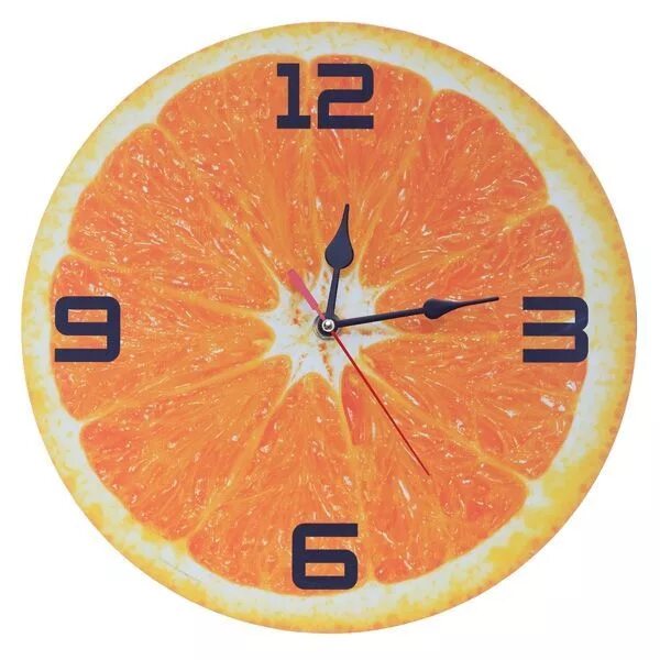L time b