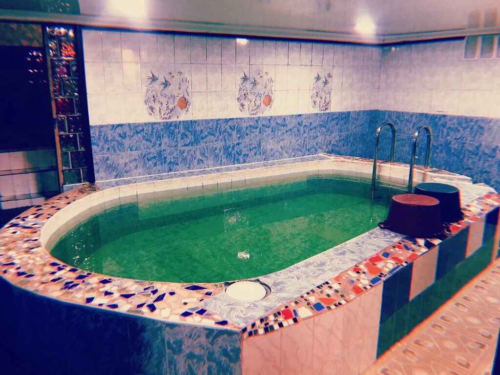 метрополь чебоксары сауна. сауна чебоксары. парадис чебоксары гостиница сауна. чувашская республика чебоксары усадская улица 76 сауна на усадской. сауна чебоксары новоюжный район.