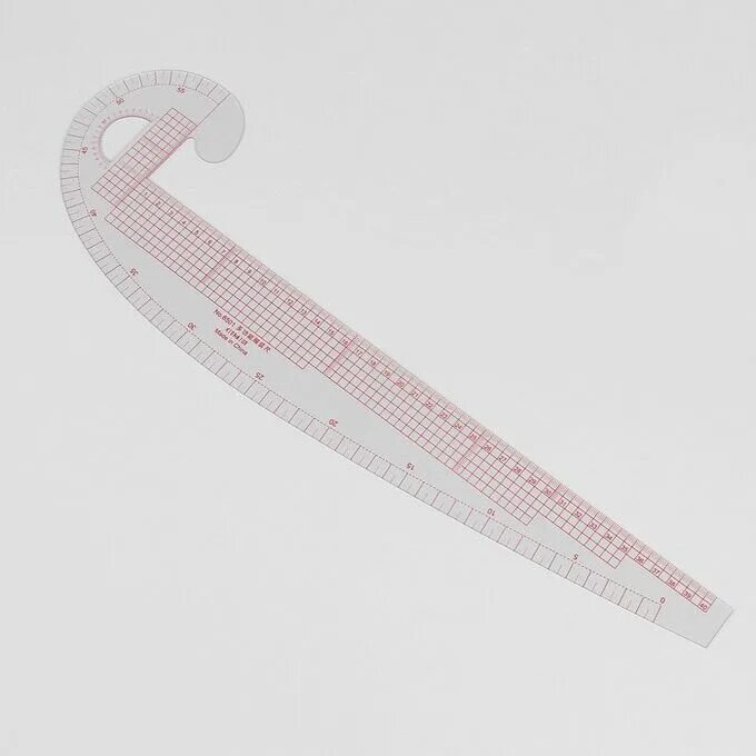 Лекало портновское. Линейки и лекала для пэчворка. 5 см. Лекало портновское многофункциональное. Лекальная линейка портновская.