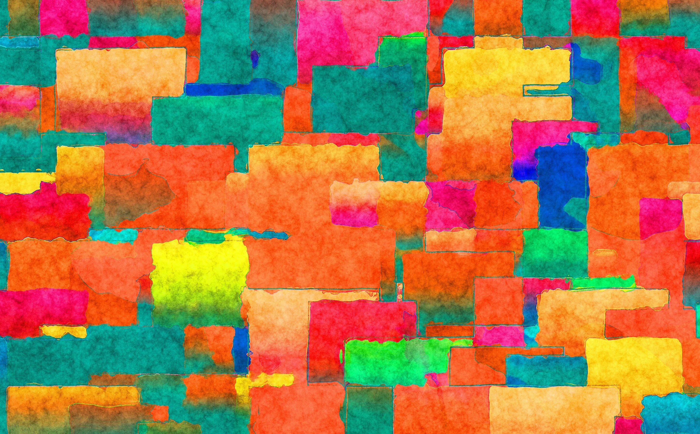 Multi texture