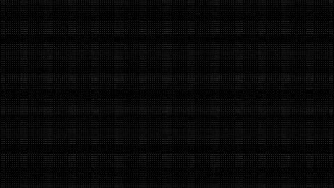 Обои black