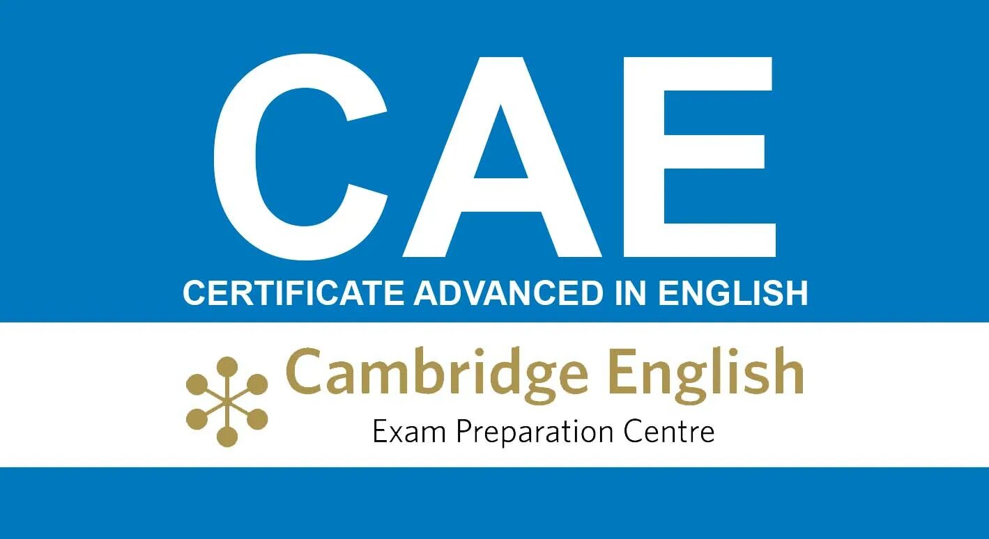 Advanced exam. Cae экзамен. экзамен cambridge advanced. сертификат cae. сертификат cae английский.