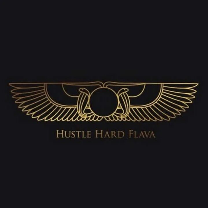 Флейва. Хасл Хард. Хасл Хард флейва. Hustle hard Flava наклейка. Логотип хасл.