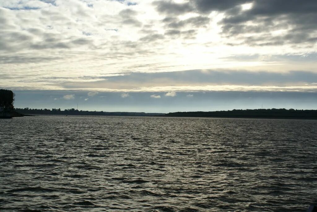 дома колпашево на матьянги. колпашево городской парк. вода в колпашево. достопримечательности колпашево. вода в колпашево.