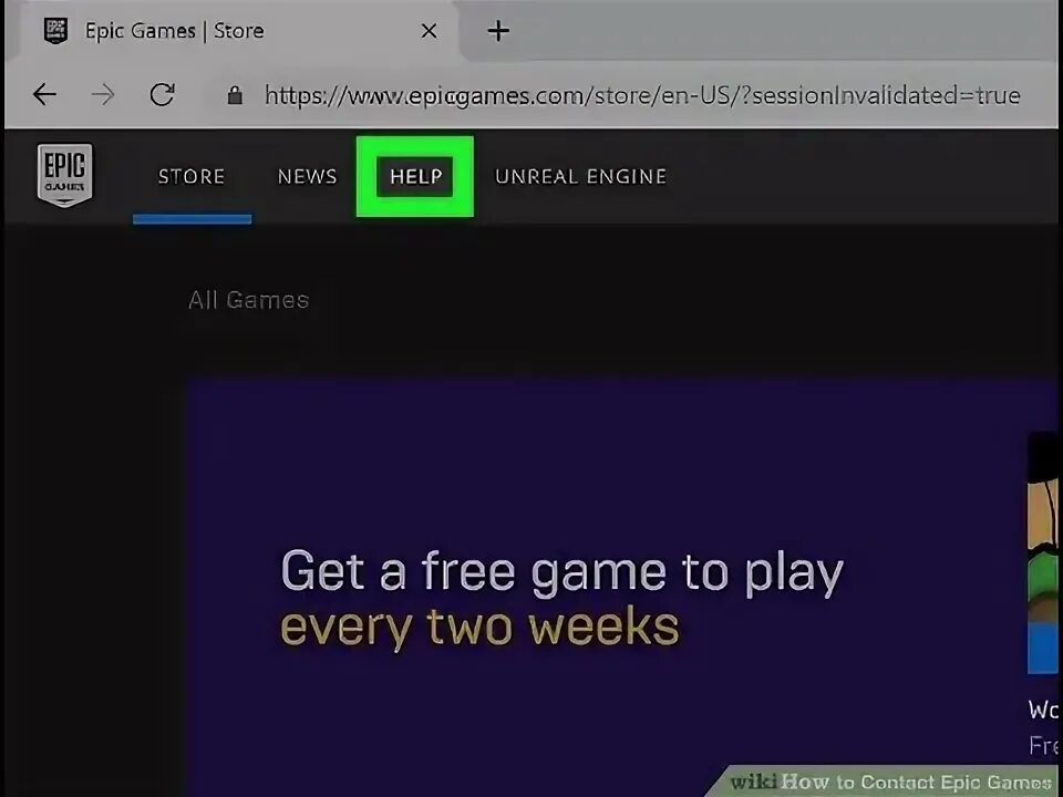 Как написать в техподдержку epic games. Поддержка эпик геймс. Epic support. Как написать в техподдержку epic games. Epic support.
