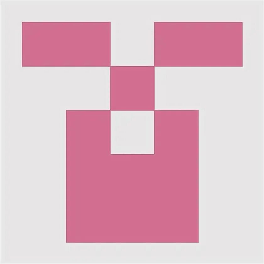Herokuapp