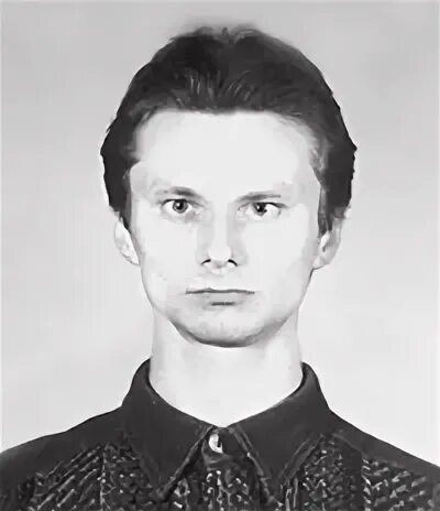 Программист дронов. Программист дронов. Владимир дронов программист. Программист дронов. [skillbox] программирование дронов.