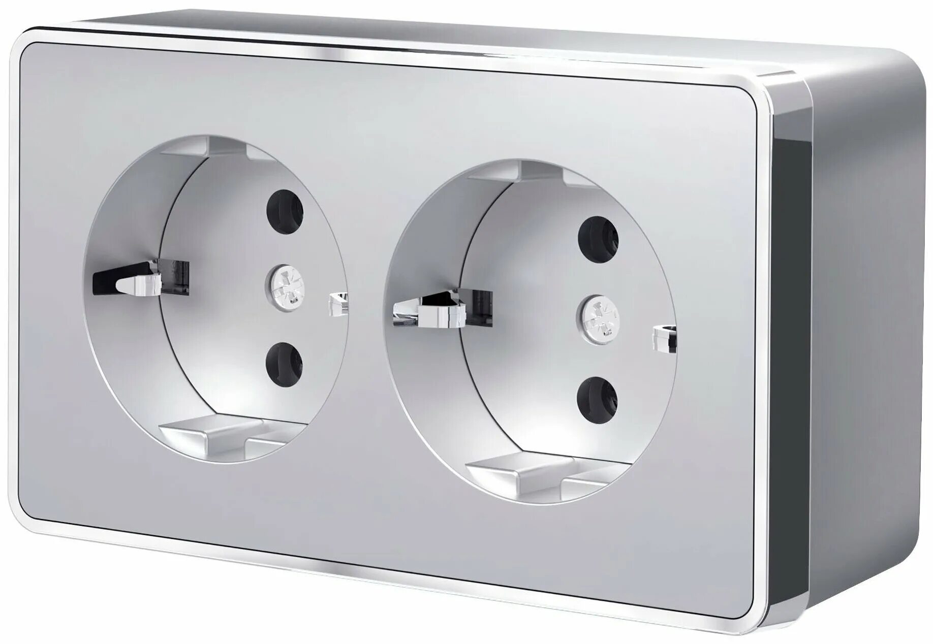 Накладная розетка schneider electric. Розетка с заземлением werkel gallant w5071035. Угловая розетка evoline. Накладные розетки дизайн. Накладные розетки дизайн.
