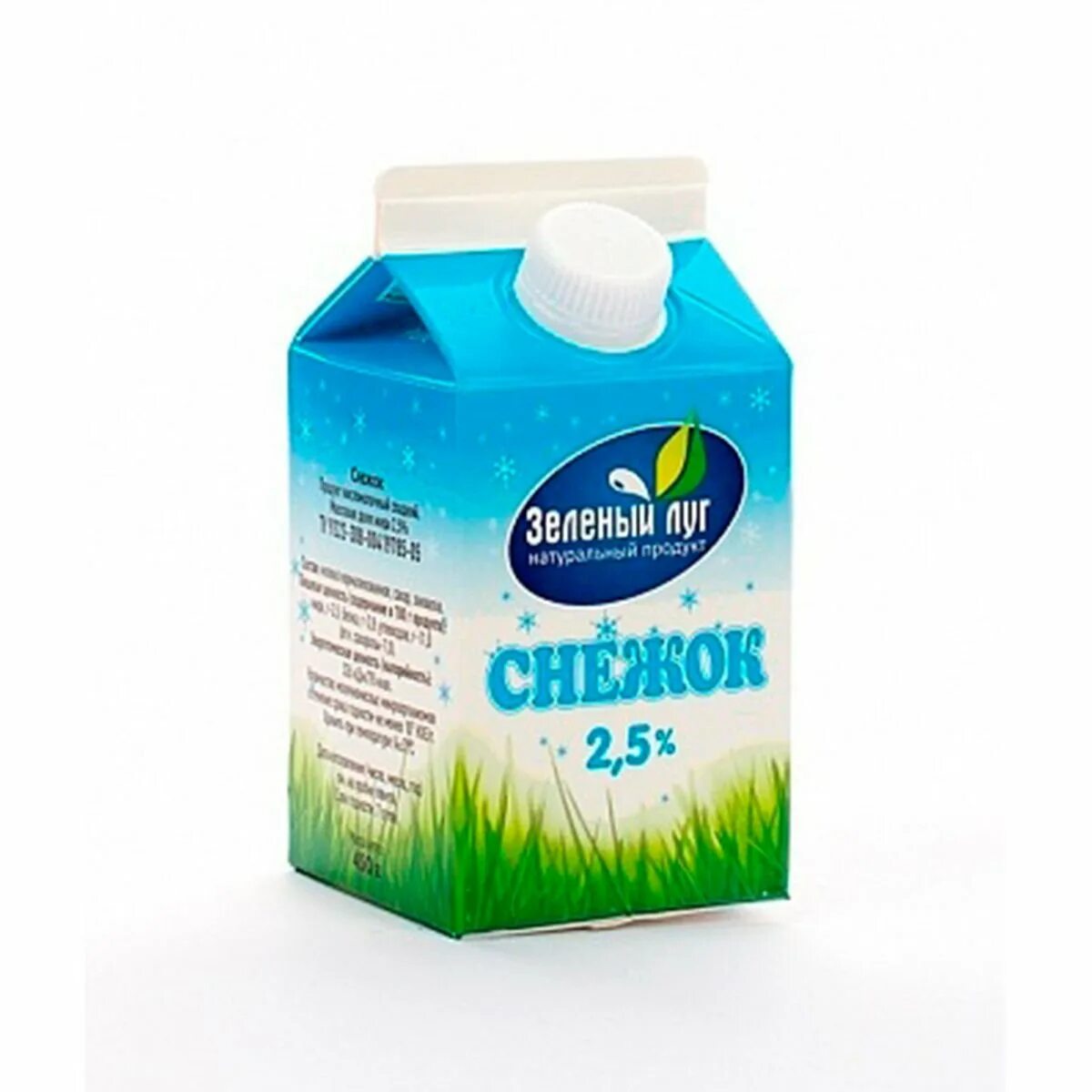 Зеленые луга молоко. Снежок зеленый луг. Зеленый луг отзывы. Кефир 2,5. Ряженка зеленый луг.