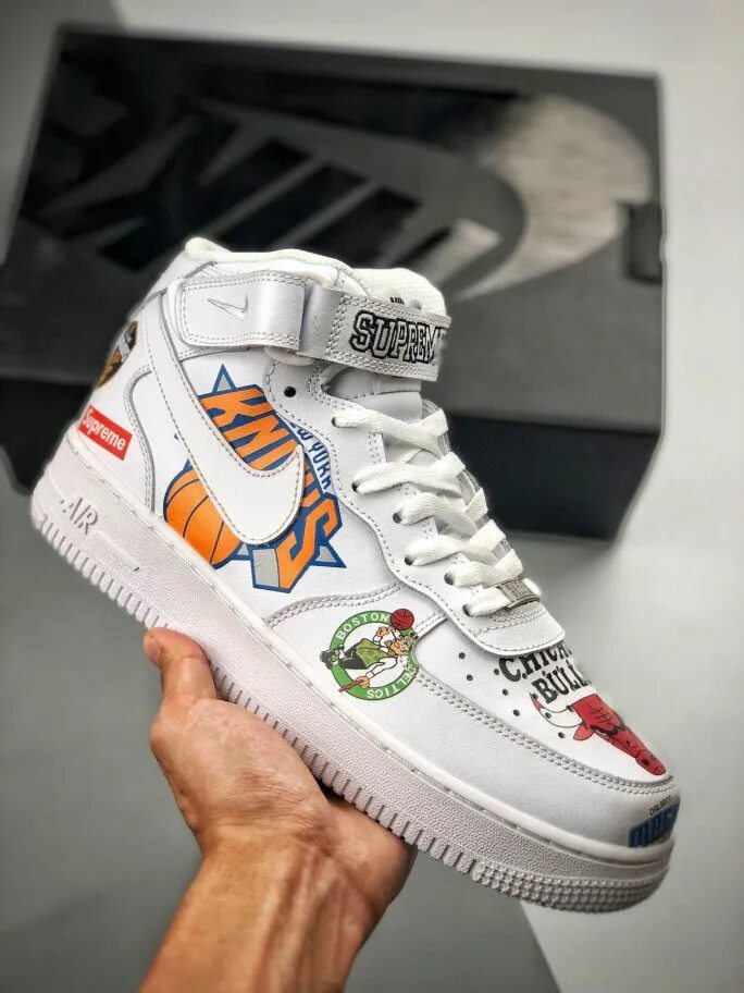 Nike air x supreme. Nike air force 1 supreme. nike air force 1 x supreme. af 1 supreme. nike air force supreme.
