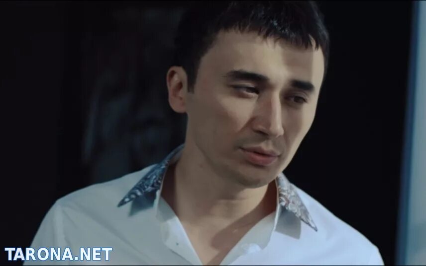 Улугбек кадыров 2021. Ulugbek rahmatullayev rasmlari. Бахтиор рахматуллаев. Фото улугбека рахматуллаева. Мухаммед тарагай улугбек портрет.
