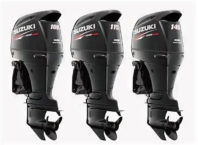 Новые моторы сузуки. Phoenix 510br. Лодочные моторы suzuki. Suzuki 9. Suzuki df 115 atl.