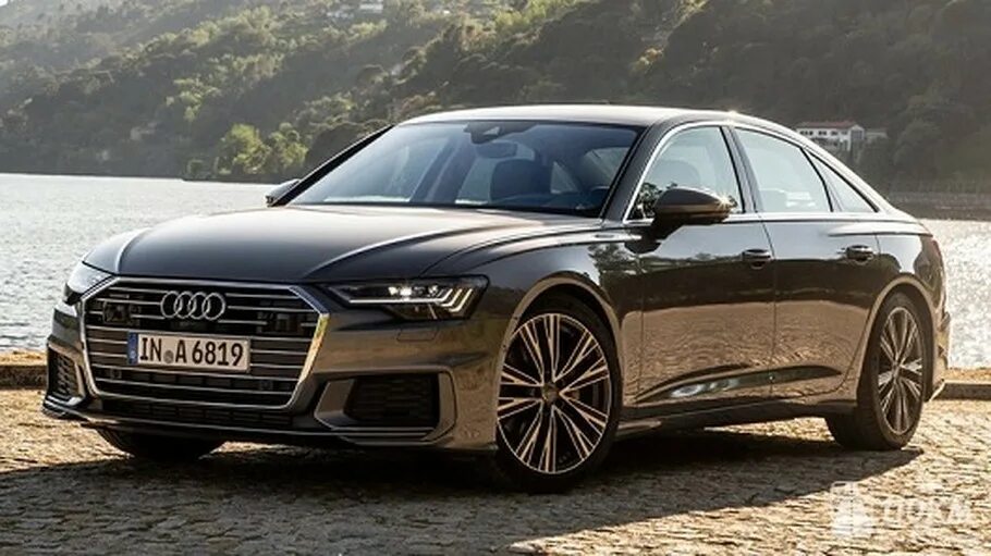 A6 2021. Audi a6 2018. Audi a6 2020. Audi a6 2021. Ауди а6 2022.