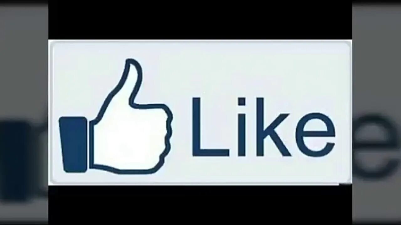Is like or like. Лайк. значок &quot;лайк&quot;. like картинки. картина лайк.